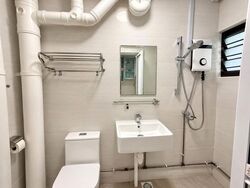 Blk 429 Bukit Panjang Ring Road (Bukit Panjang), HDB 5 Rooms #621673761